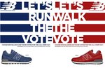 Joesnewbalanceoutlet.com - аутлет товаров New Balance