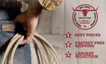 Sheplers.com - традиционная ковбойская одежда из США
