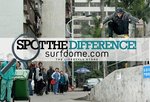 Surfdome - мультибрендовый британский магазин спортивной одежды и обуви