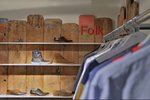 Folkclothing.com - официальный магазин интересной марки одежды Folk из Шотландии