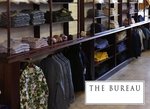 Thebureaubelfast.com - английский небольшой магазин качественной мужской одежды