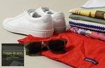 Peggsandson.com - мужской магазин casual одежды и обуви из Великобритании