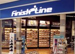 Finishline.com - товары для спорта и туризма из США