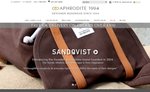 Aphrodite1994.com - магазин мужской повседневной одежды