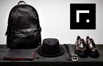 Thecorner.com - итальянский магазин мужской и женской дизайнерской одежды