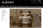 Memes-nyc.com - магазин streetwear мужской и женской одежды из США