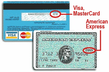 PayPal.com - платежная система / Вики и блоги / gSconto