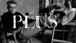 Novoidplus.com - французский магазин повседневной мужской одежды