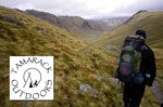 Tamarackoutdoors.co.uk - магазин туристической одежды и экипировки из Великобритании