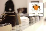 Nittygrittystore.com - шведский магазин качественной мужской и женской одежды