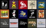 Tshirthell.com - американский магазин футболок с безумными принтами