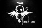 Fadedsoul.com - канадский магазин дизайнерской и casual одежды для мужчин и женщин
