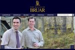 Houseofbruar.com - британский магазин одежды для активного отдыха