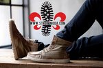 Streetmoda.com - модная одежда и обувь по доступным ценам