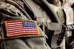 Patriotsurplus.com - американский магазин экипировки, снаряжения и одежды в стиле милитари