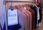 Albamclothing.com - официальный интернет-магазин английской марки Albam