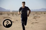 Outlier.cc - технологичная одежда для велосипедистов и не только от американской марки Outlier