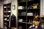 Graduatestore.fr - одежда для мужчин и женщин из Франции