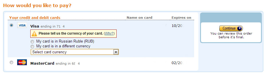 amcard1.jpeg