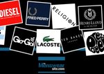 Themenswearsite.com - большой выбор мужской одежды из Великобритании