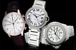 Jomashop.com - часы и аксессуары из США