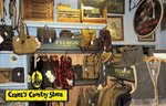 Cranes-country-store.com американский магазин спецодежды и экипировки (большой выбор Filson)