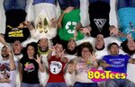 80stees.com - футболки по мотивам 80-х