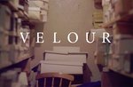 Velour.se - одежда для мужчин и женщин из Швеции