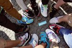 Overkillshop.com - streetwear магазин из Германии