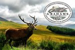 Grahamsonline.co.uk - английский магазин товаров для отдыха на свежем воздухе.
