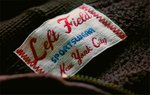 Store.leftfieldnyc.com - официальный онлайн магазин марки Leftfield, американские джинсы и не только (made in USA)
