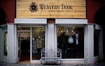 Weaversdoor.com -  одежда casual марок из Великобритании