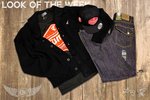 Everythinghiphop.com - streetwear одежда из Лондона