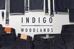 Woodlandsshop.com - магазин для любителей качественного денима и casual одежды