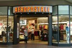 Aeropostale.com - модные одежда, обувь и аксессуары популярной американской марки Aeropostale