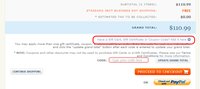 Zappos.com - одежда, обувь и аксессуары из США / Вики и блоги / gSconto