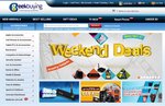 Geekbuying.com - смартфоны, планшеты, TV-приставки из Китая