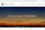 Borderfree.com - оператор международной логистики для интернет-магазинов США