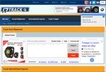 17track.net - китайский сервис отслеживания почтовых отправлений