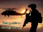 Mcguirearmynavy.com - военная экипировка и амуниция из США