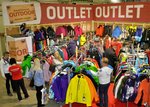 ScandinavianOutdoorStore.com - спортивные товары и товары для туризма из Финляндии