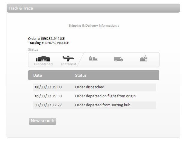 Shipment tracking. Трекинг доставки. Tracking parcel. Postnord tracking. Shipment tracking.