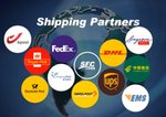 SendFromChina - китайская логистическая компания
