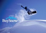 Buysnow.com - все для катания на сноуборде и не только