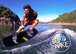 Buywake.com - товары для любителей вейкбординга