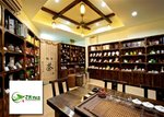 JK Tea Shop - китайский чай и принадлежности для чайной церемонии