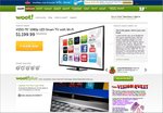 WOOT.com - товары по сниженным ценам