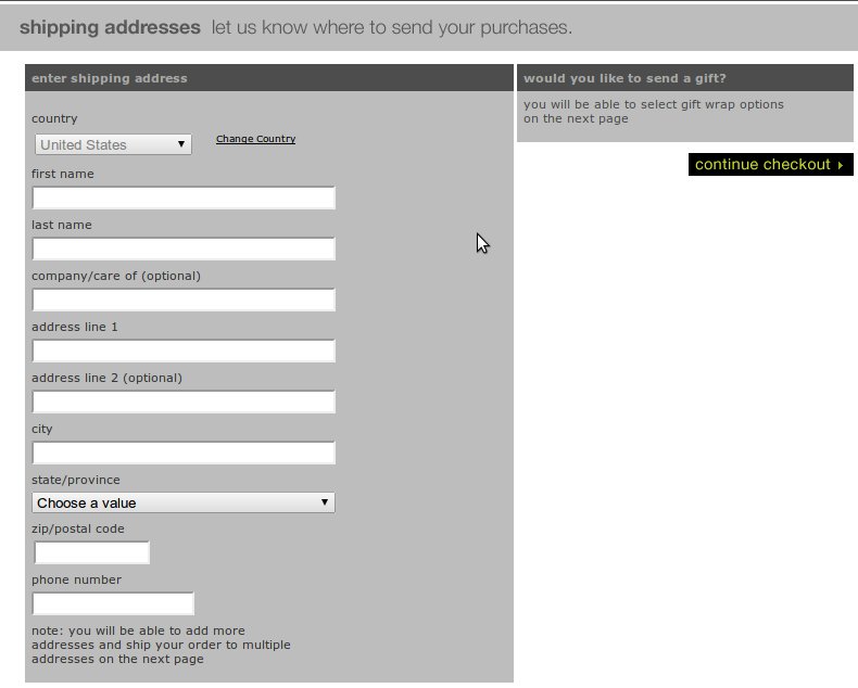 Таблица orders sql запросом. Cool tokens. Cool tokens. Multiple order. Multiple order.