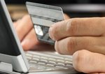 Часть  6. Регистрация в интернет-магазине