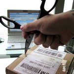 Раздел gSconto Блоги